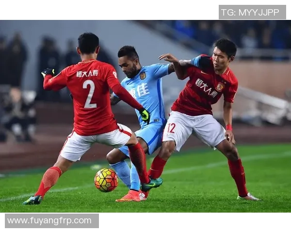 3月12日大邱与广州恒大比赛结果揭晓双方精彩对决引发球迷热议