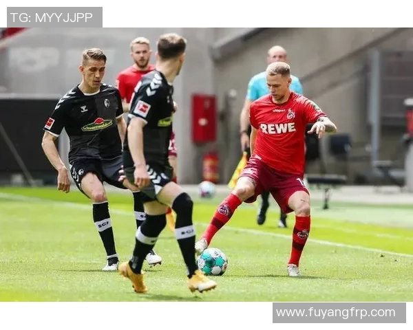 沃尔夫斯堡状况显着上升,但主场体现仍显脆弱,弗赖堡能否连续前史优势?