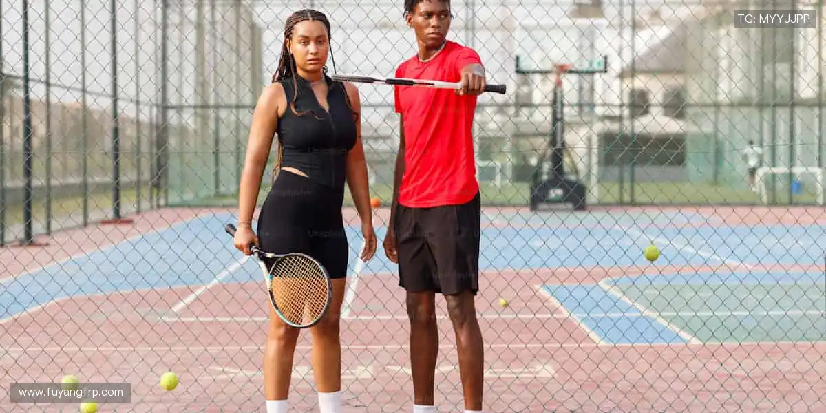 赛事直播，实时互动，与全球球迷同频狂欢！💬🎉